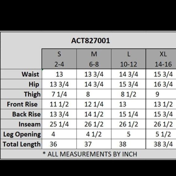 NWT Seamless High Waist Yoga Dry-Fit Ombre compression Leggings Tummy support - Picture 6 of 8